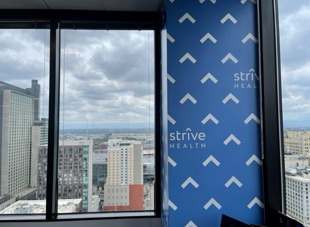 Strive%20view.jpg