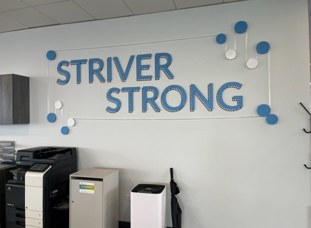 Striver%20strong.jpg