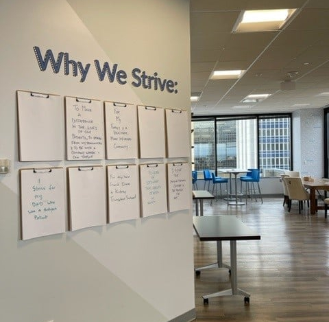 Why%20we%20strive.jpg