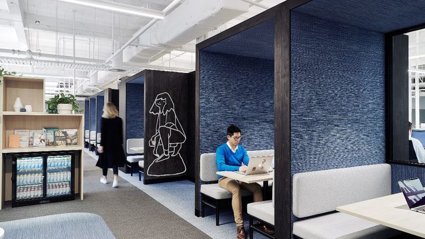 australia-office.jpg