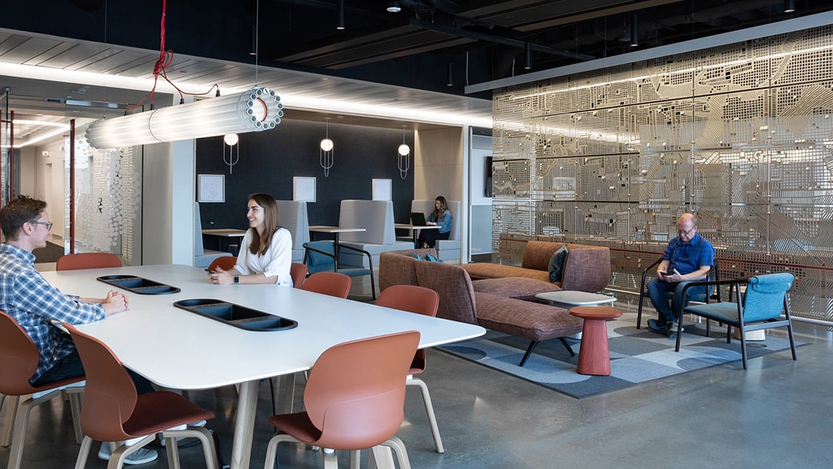 capital-one-Boston-Location-1.jpg