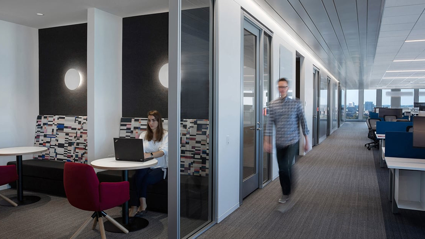 capital-one-Boston-Location-4.jpg