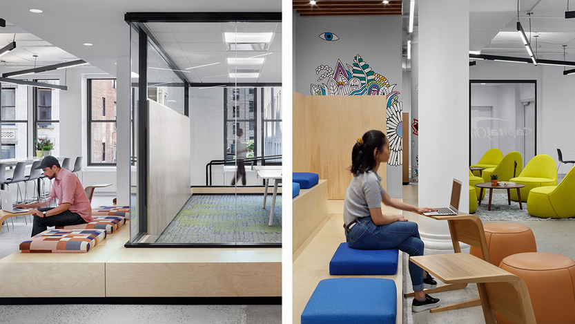 capital-one-new-york-office-9.jpg