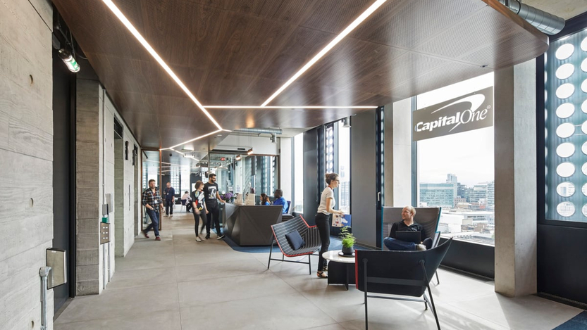 capital-one-offices-london-1-1200x818.jpg