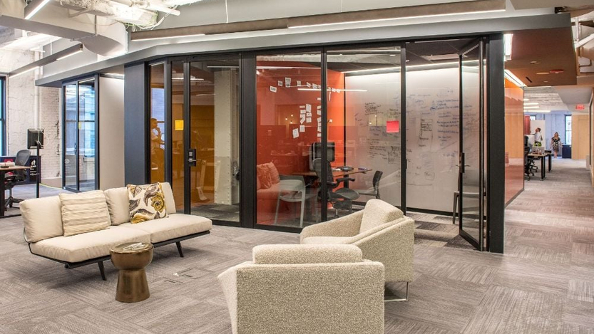 new-york-city-office_0.jpg