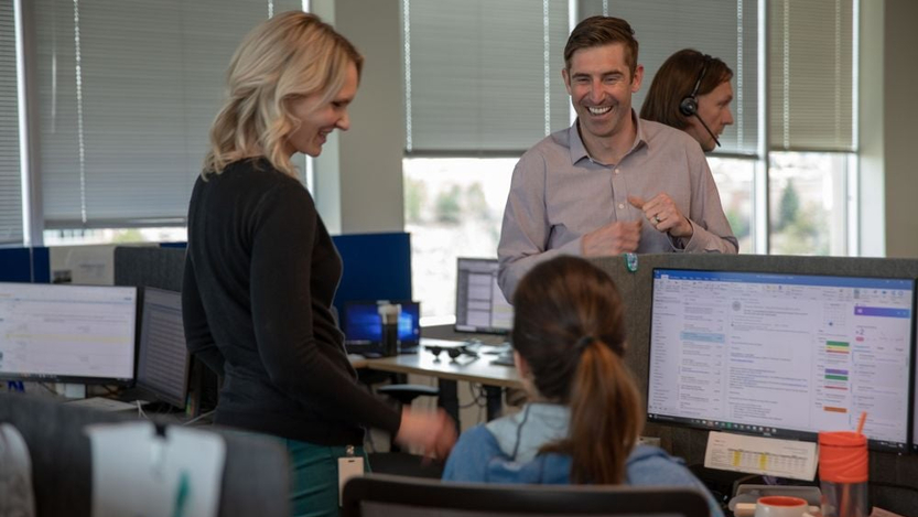 ringcentral-denver-office_0.jpg