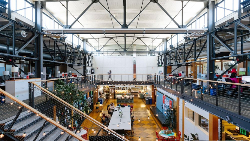san-francisco-office.jpg