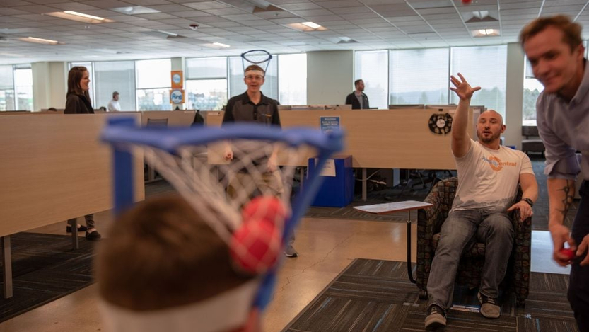 some-hoops-fun-in-our-denver-office_0.jpg