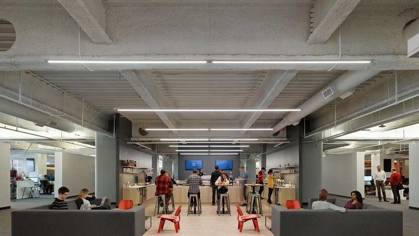 square-san-francisco-h1.jpg