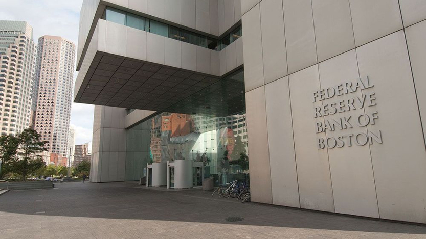 the-federal-reserve-bank-of-boston.jpg