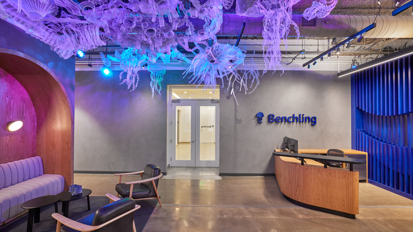 Benchling_001.jpg