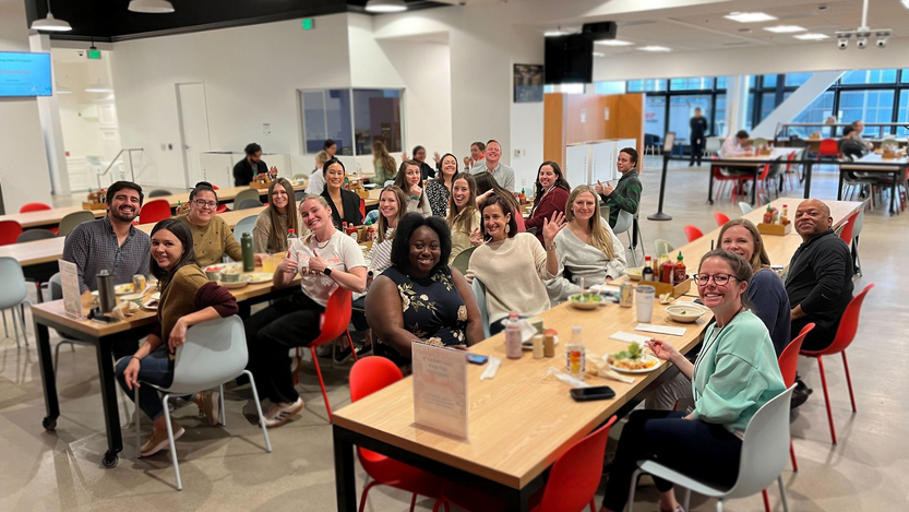 DEN_2023_03_30_PeopleTeamLunch%20%282%29.jpg