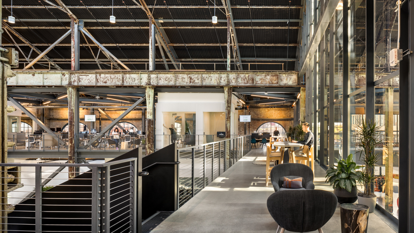 Gensler_Gusto_1157.jpg