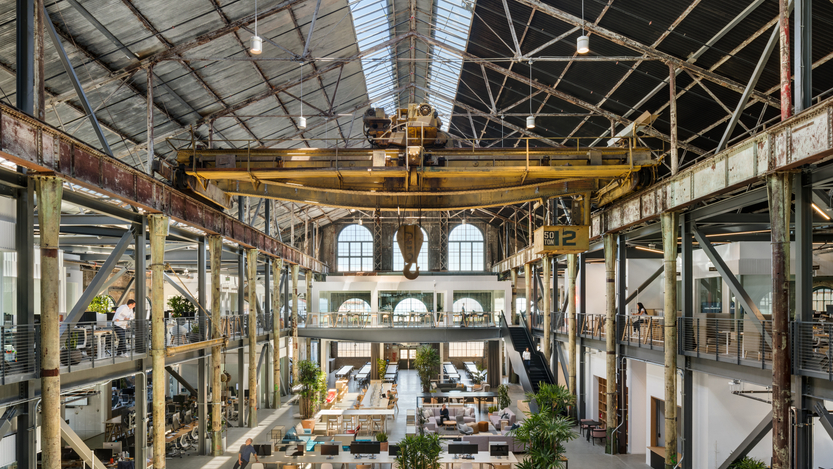 Gensler_Gusto_594.jpg