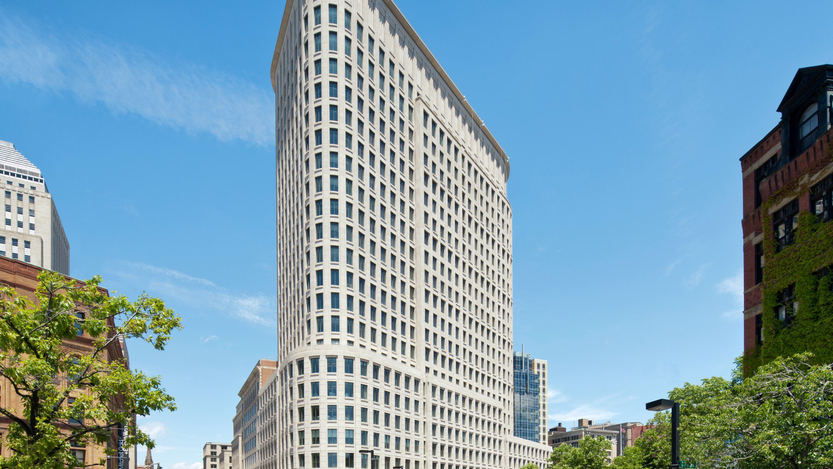 Liberty-Mutual-new-building_0.jpg