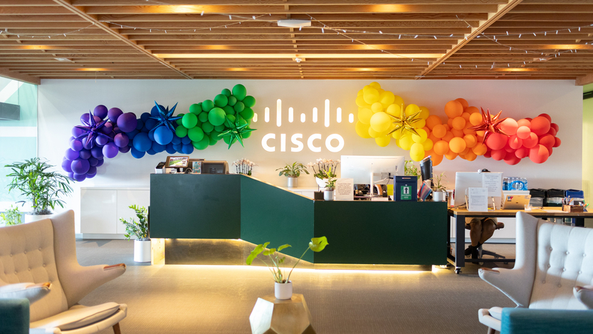 MSP-CiscoMeraki-185.jpg