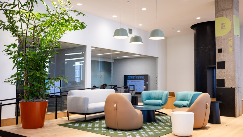 Office-07.jpg