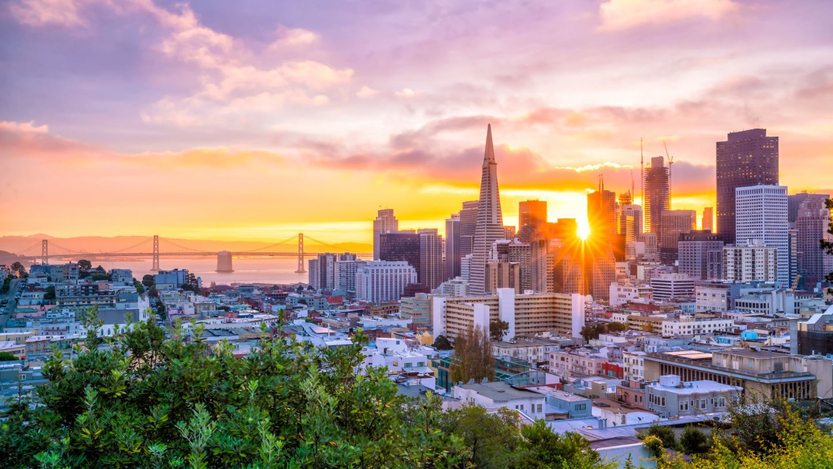 San-Mateo-Blog-01.jpg
