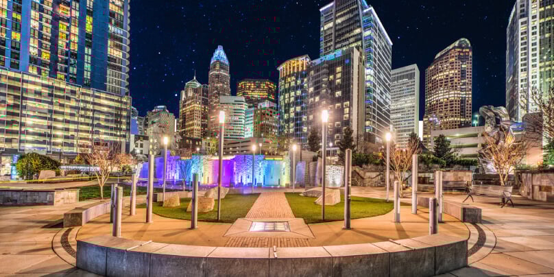 charlotte-discover-01_0.jpg