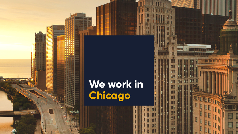 chicago-header_0.png