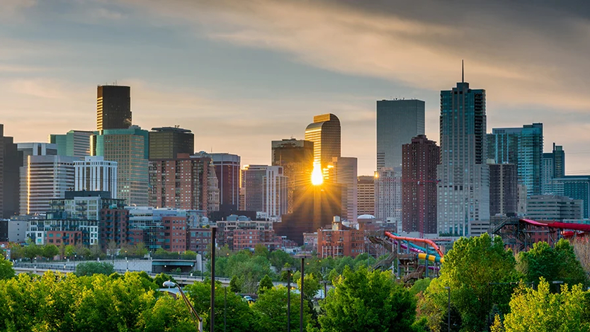 denver-news_lede_3.png
