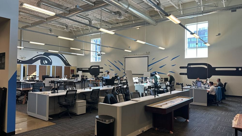 energy-cx-west-loop-office%20%281%29.jpg