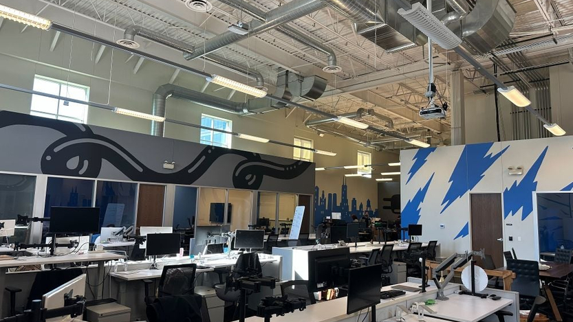 energy-cx-west-loop-office%20%282%29.jpg