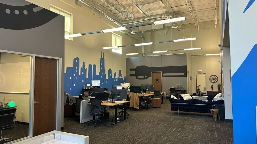 energy-cx-west-loop-office%20%283%29.jpg