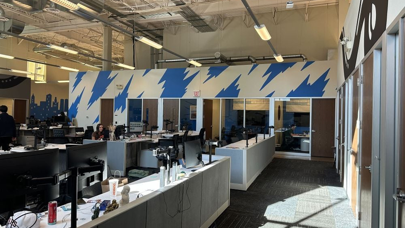 energy-cx-west-loop-office%20%284%29.jpg