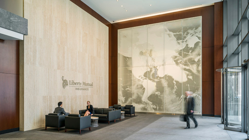 liberty-mutual-cbt-arch-5.png