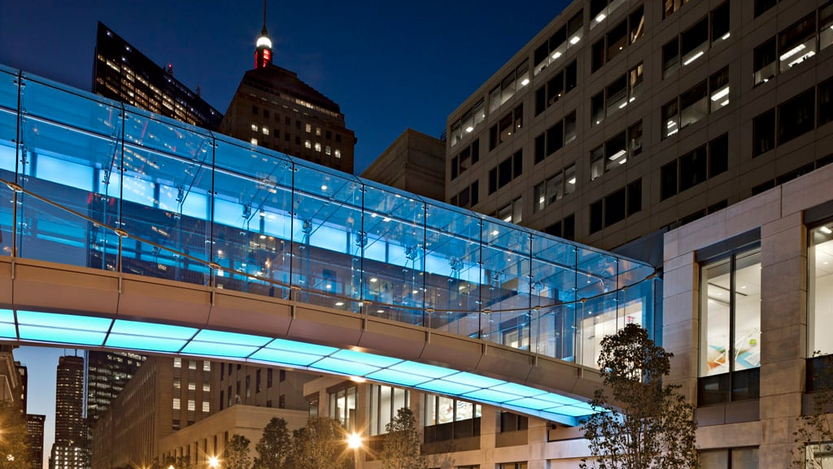libertymutualheadquarters8_0.jpg