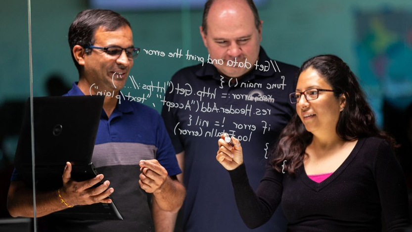 tech-and-diversity-go-hand-in-hand-at-freedom.jpg