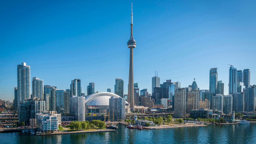 Toronto-Ontario-Canada-Aerial-view-of-Torontos-skyline-in-summer-2258-©Destination-Toronto-EXPIRES-11.10.2024_0.jpg