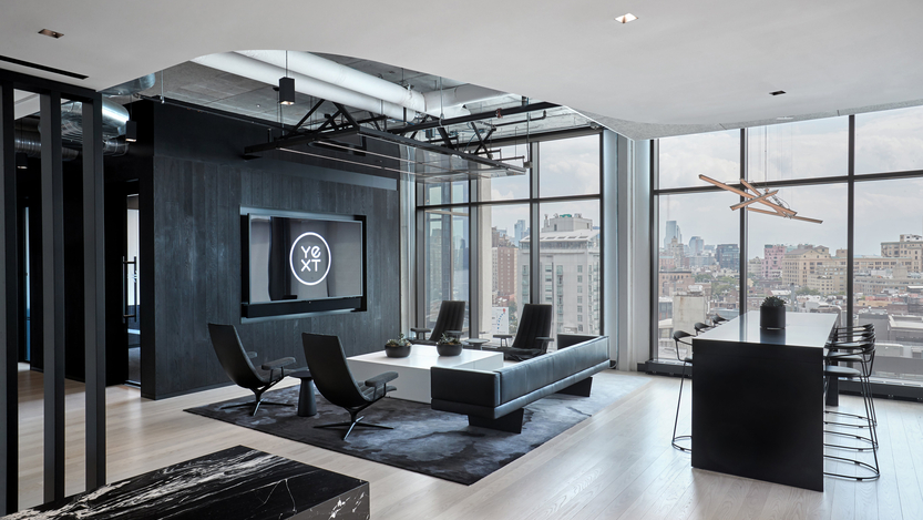 Yext_2_0593.jpg
