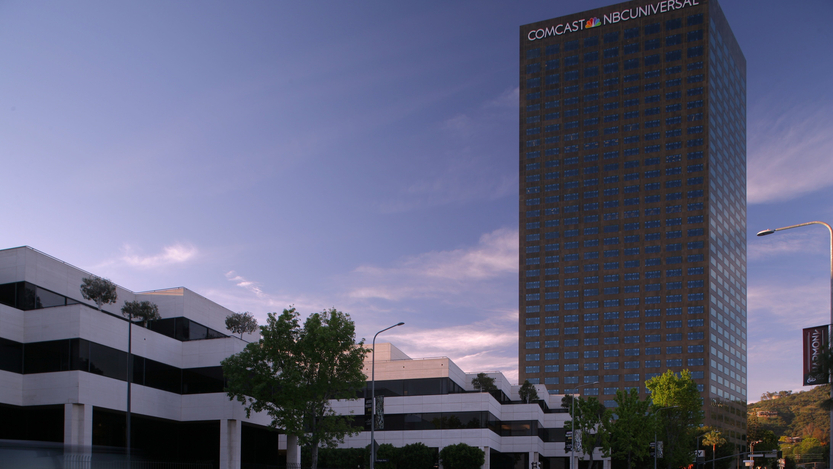 10%20UCP%20Exterior-Dusk.jpg
