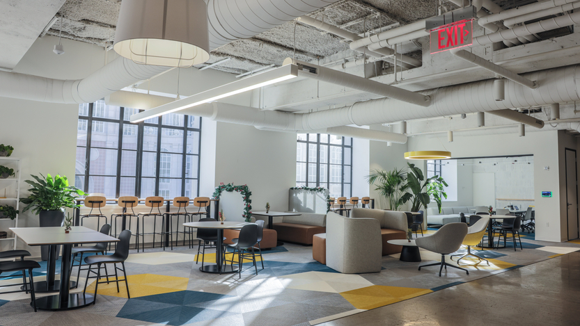Boston_office-16.jpg