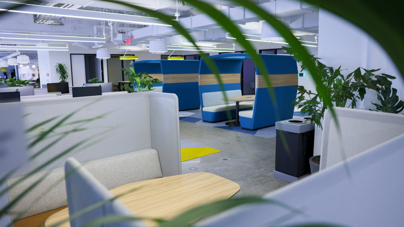 Boston_office-6.jpg