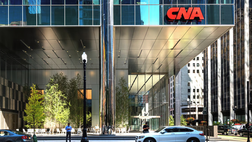 CNA%20HQ1.png