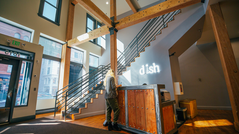 DISH_B0184.jpg