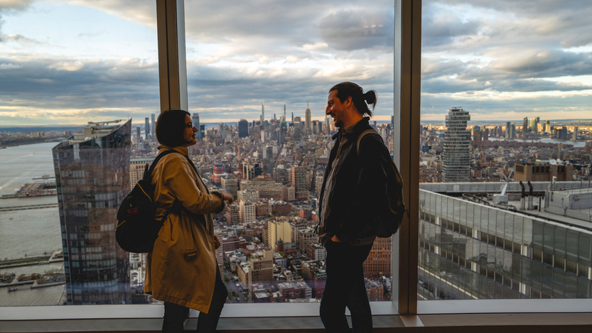 NYC%20Skyline%20People%20%282%29.jpg