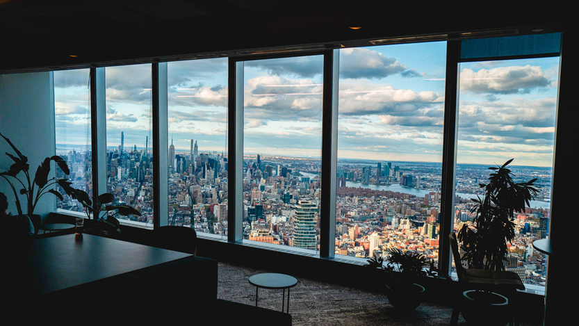 NYC%20Skyline.jpg