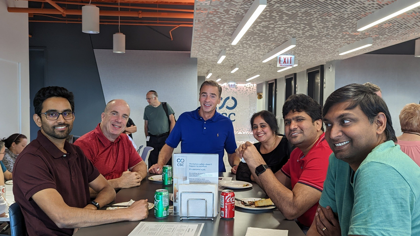 PXL_20220914_172657667.jpg