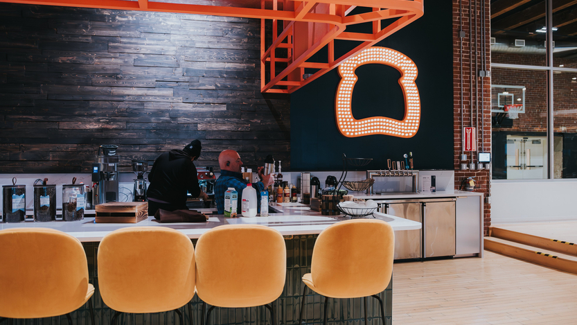 Toast-New%20Office%20Opening-129.jpg