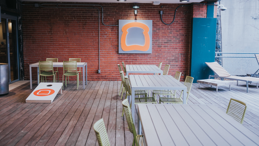 Toast-New%20Office%20Opening-184.jpg