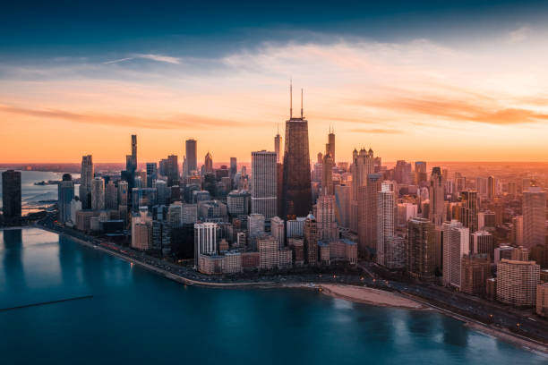 chicago%20skyline.jpg