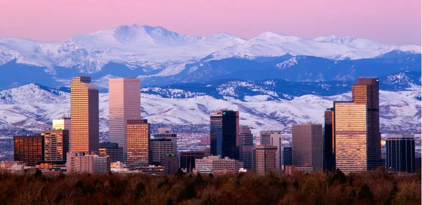 denver%20skyline_0.png