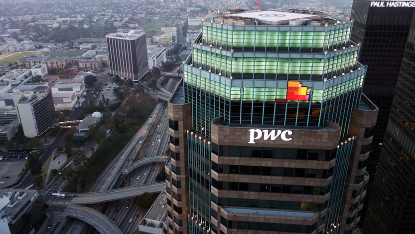 la%20pwc.jpg