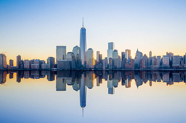 nyc%20skyline_0_0.jpg