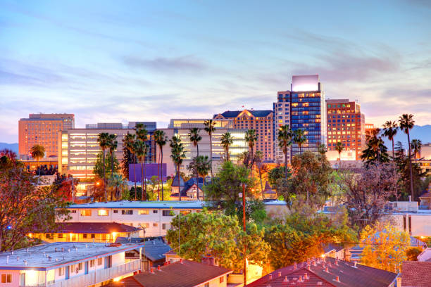 san%20jose%20skyline.jpg