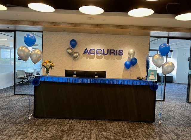 Accuris%20Grand%20Opening.jpg